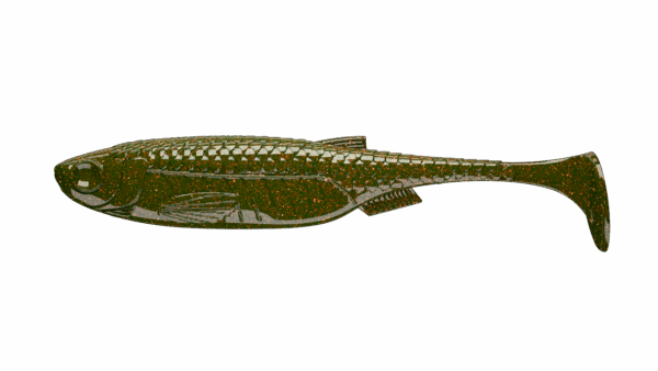 KRAKEN SHAD-032-MOTOR OIL GREEN.png